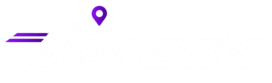 Tareek